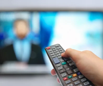 shutterstock_292648130