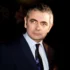 Rowan Atkinson