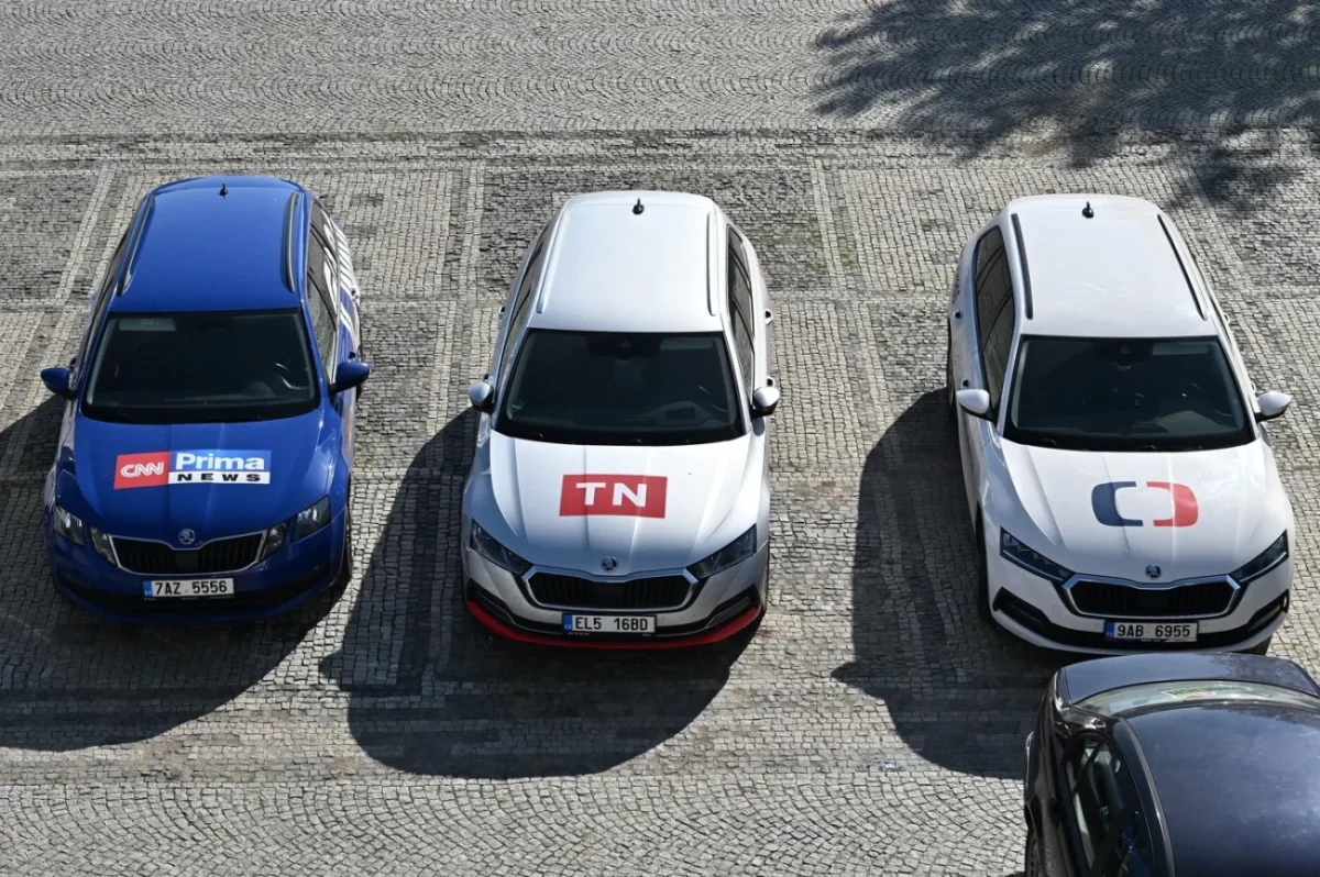 profimedia-0911680318