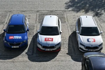 profimedia-0911680318