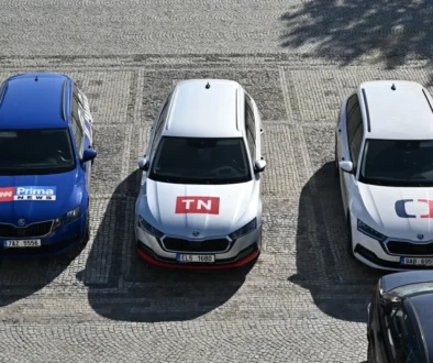 profimedia-0911680318