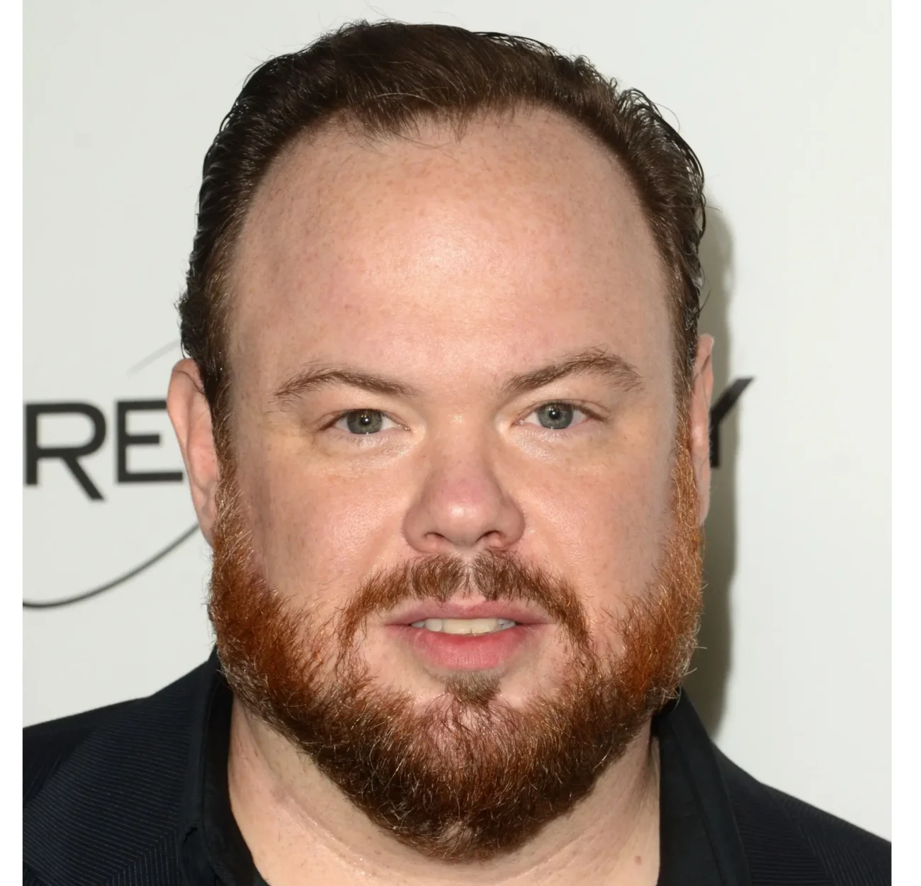 Devin Ratray | TVGURU.cz Devin Ratray