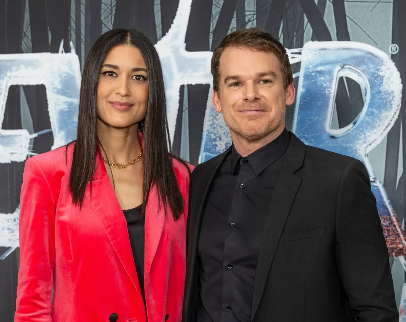 DexterMiddle | TVGURU.cz Michael C. Hall