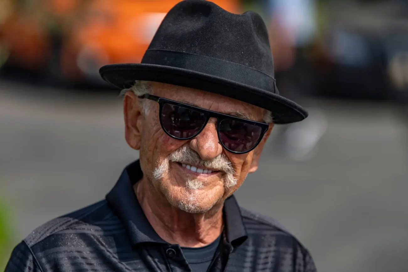 Joe Pesci | TVGURU.cz Joe Pesci