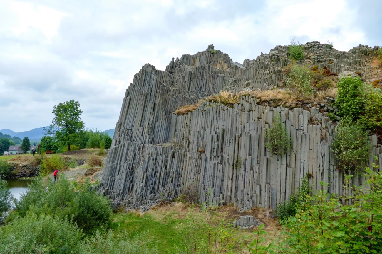 shutterstock_2200481321-2 | TVGURU.cz Panská skála