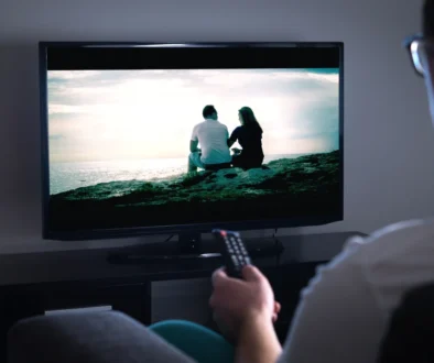 shutterstock_788108023