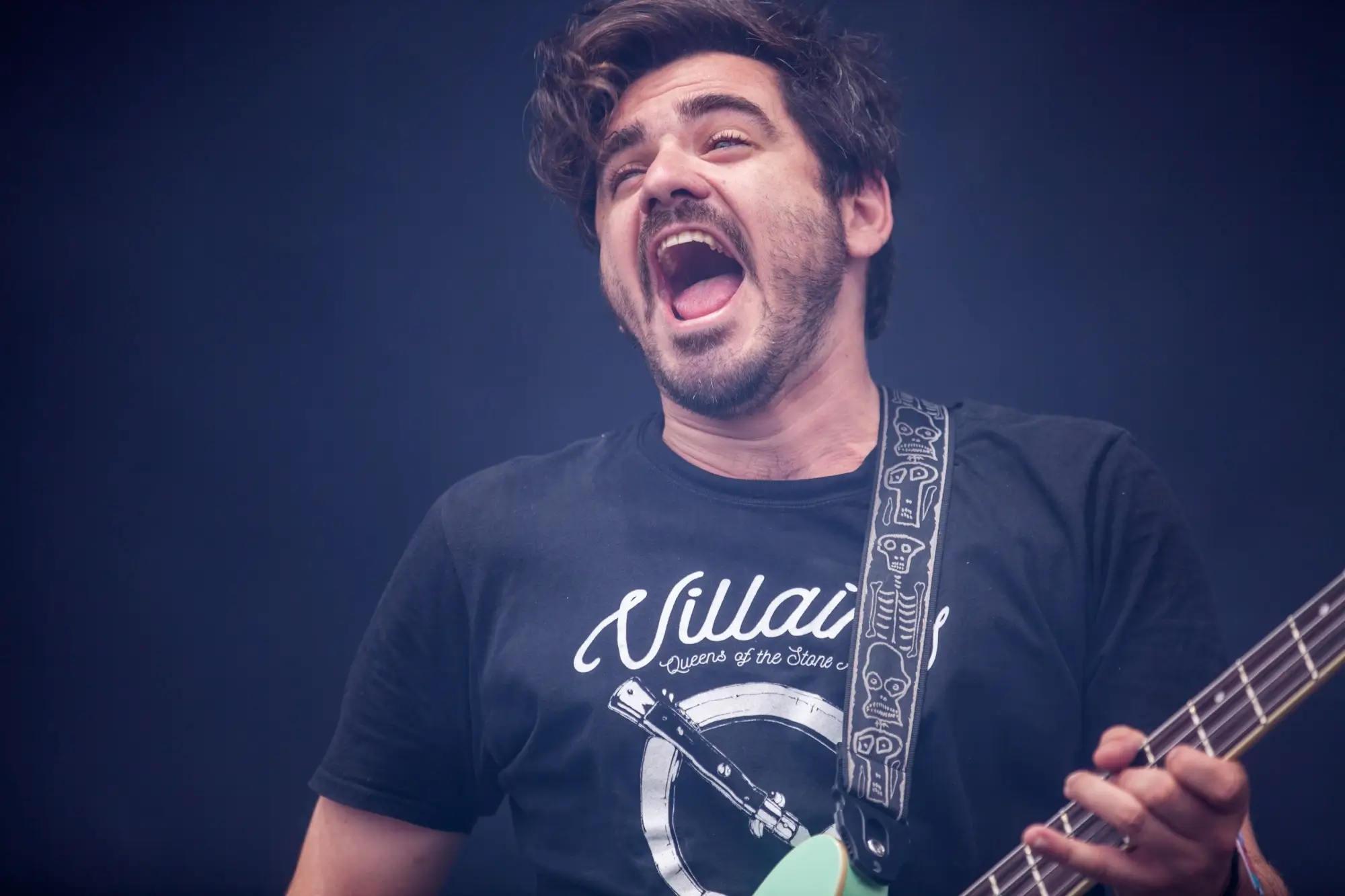 Kde ten chlapík bere tolik energie? | TVGURU.cz Kde ten chlapík bere tolik energie?