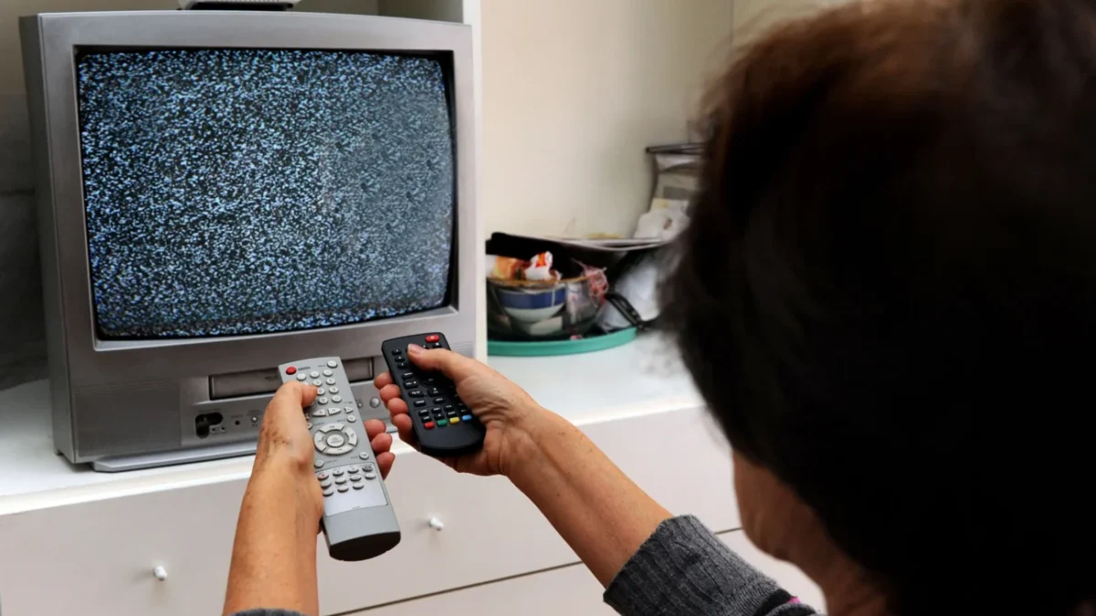 shutterstock_1293675553-2