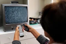 shutterstock_1293675553-2