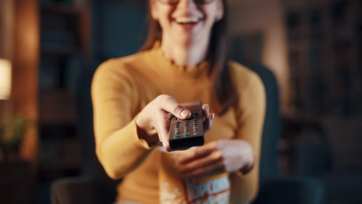 shutterstock_2320153429