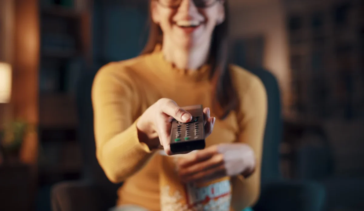 shutterstock_2320153429