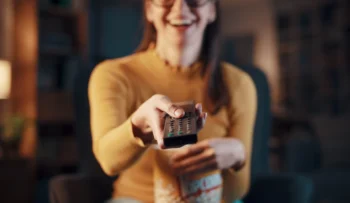 shutterstock_2320153429