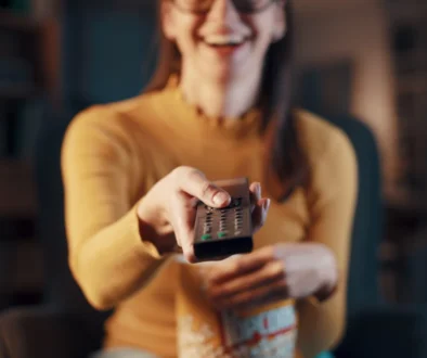 shutterstock_2320153429