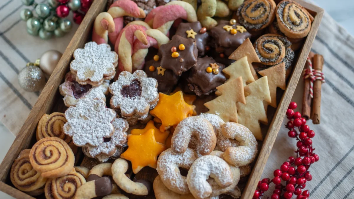 shutterstock_2556682273