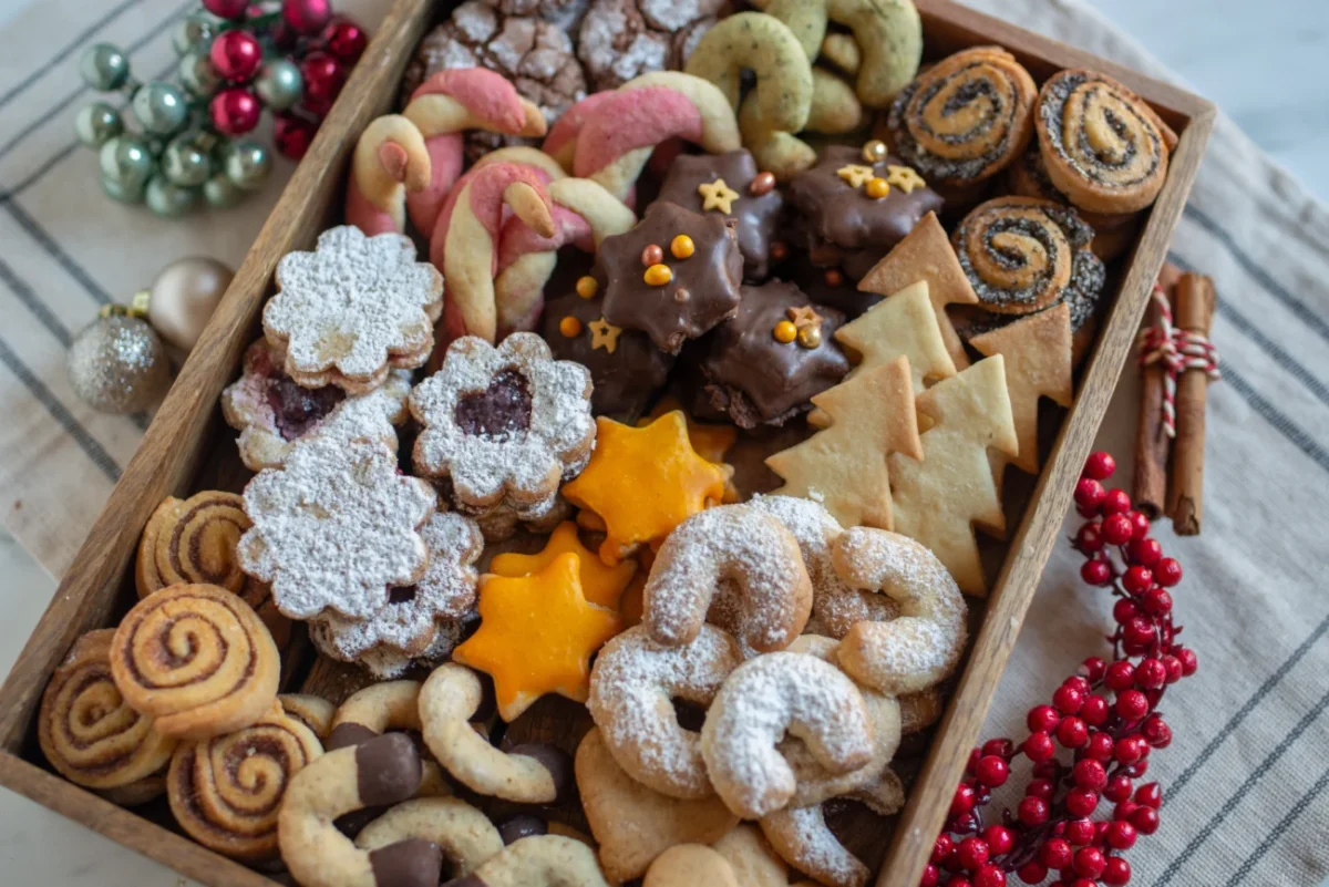 shutterstock_2556682273