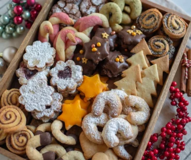 shutterstock_2556682273