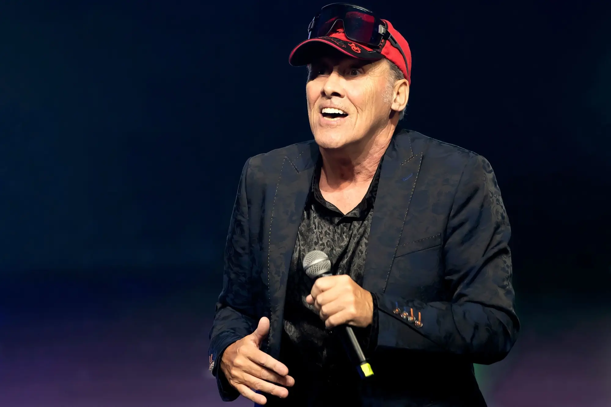 V červnu 2025 v Litvě