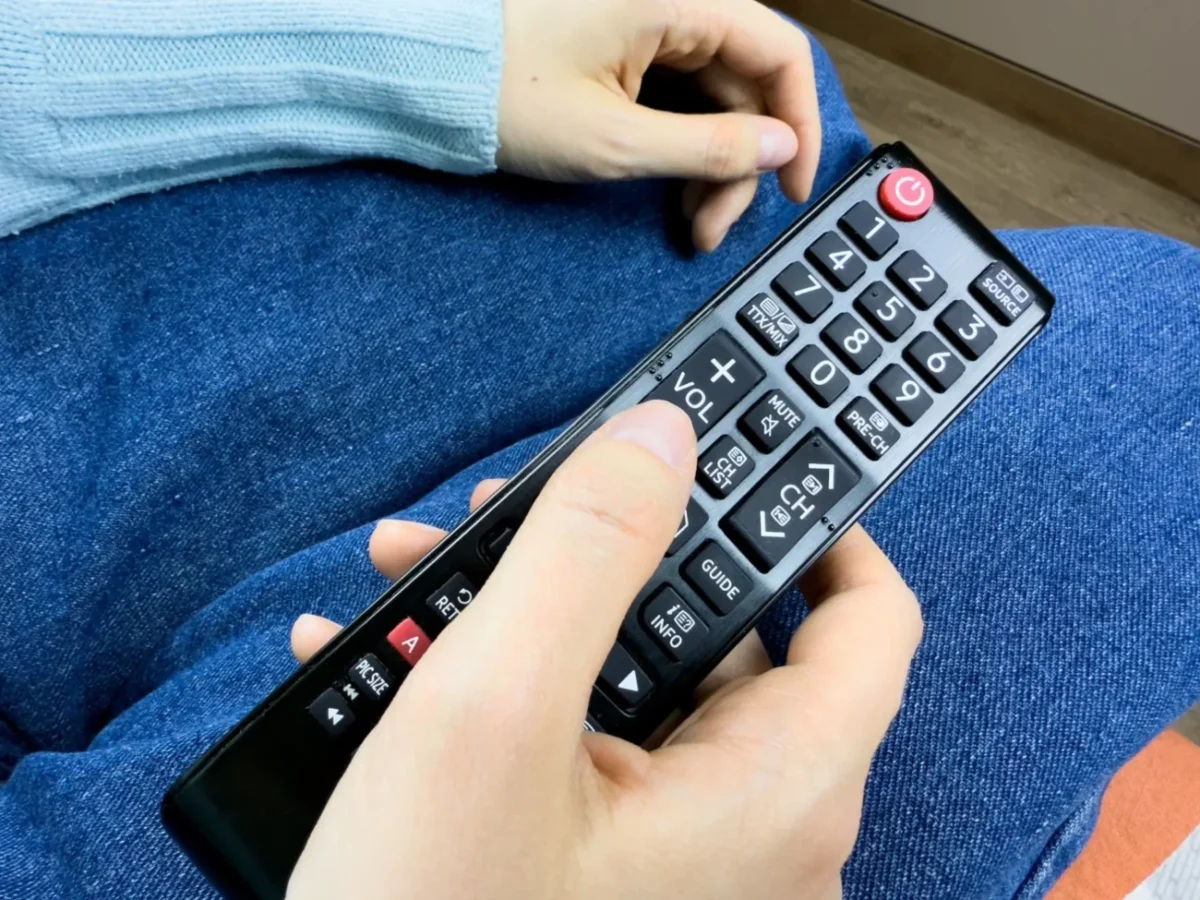 Novou koncepcí si televize získá další diváky