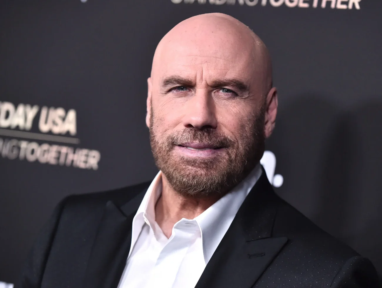 shutterstock_1647022762-2 | TVGURU.cz Usmívající se John Travolta