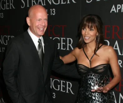 shutterstock_181485092-2