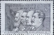 Tohle jsme měli všude před očima