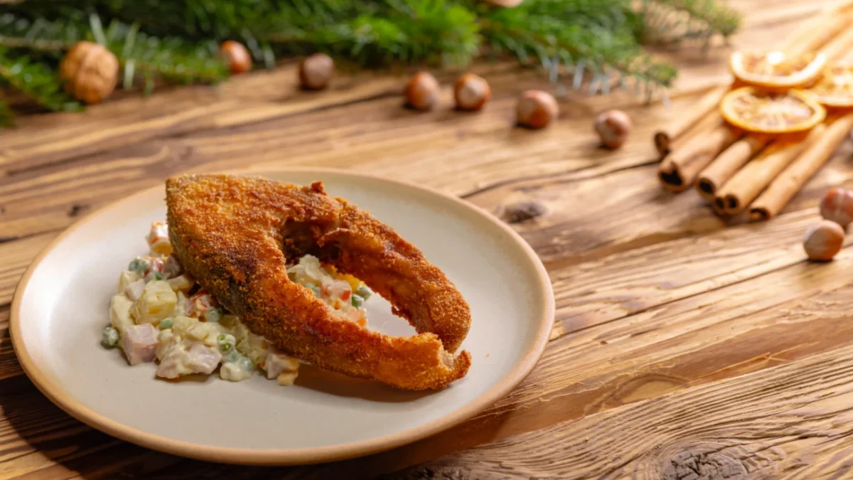 shutterstock_2388134345