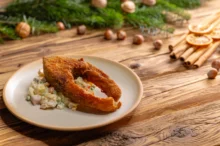 shutterstock_2388134345