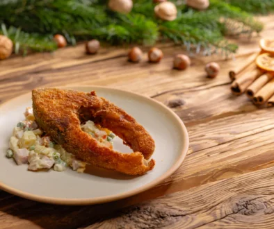 shutterstock_2388134345