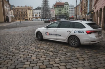 shutterstock_2573576057