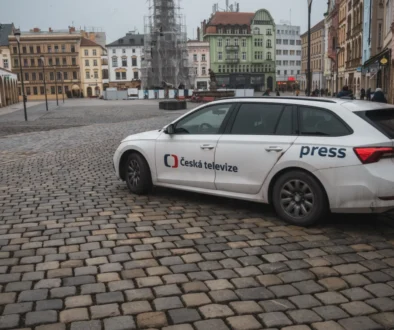 shutterstock_2573576057