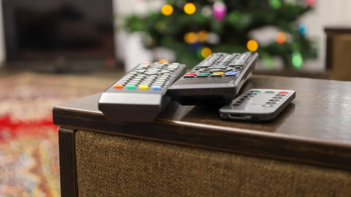 shutterstock_2715827549-převedeno-z-jpg