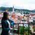 Český Krumlov