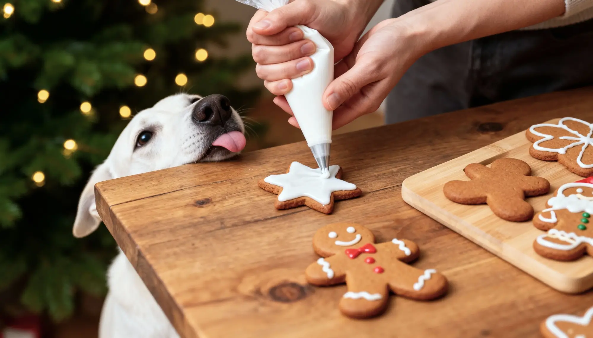 Trpělivost, práce, čas...