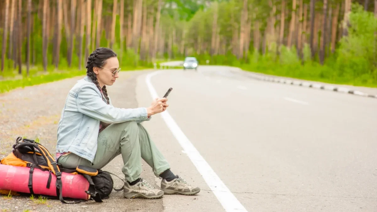 shutterstock_1122307640-2