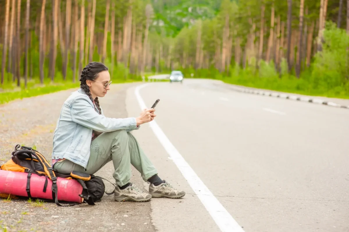 shutterstock_1122307640-2