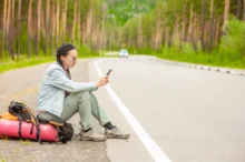 shutterstock_1122307640-2