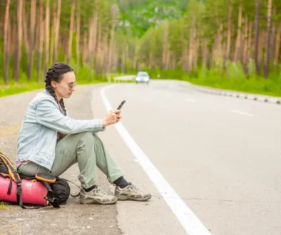 shutterstock_1122307640-2