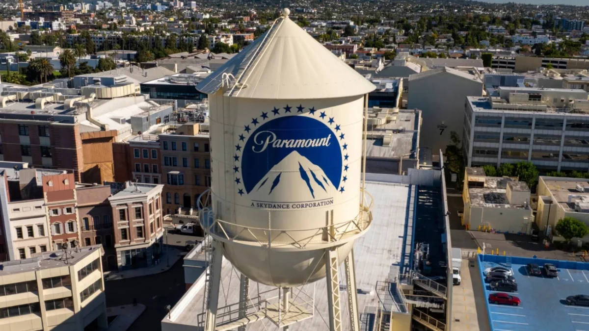 shutterstock_2712612171-2-2