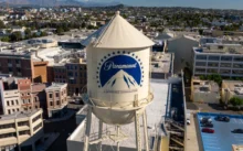 shutterstock_2712612171-2-2