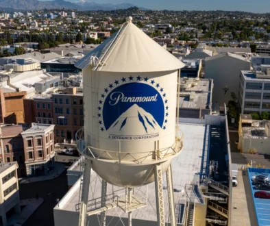 shutterstock_2712612171-2-2