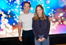 Herci z pohádky Největší zázrak.