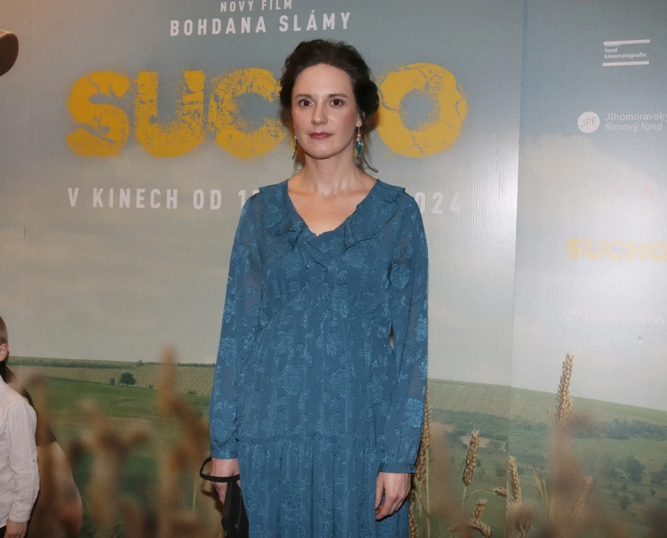 profimedia-0846776267 1 | TVGURU.cz Magdaléna Borová