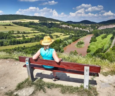 shutterstock_2547650215-2-2