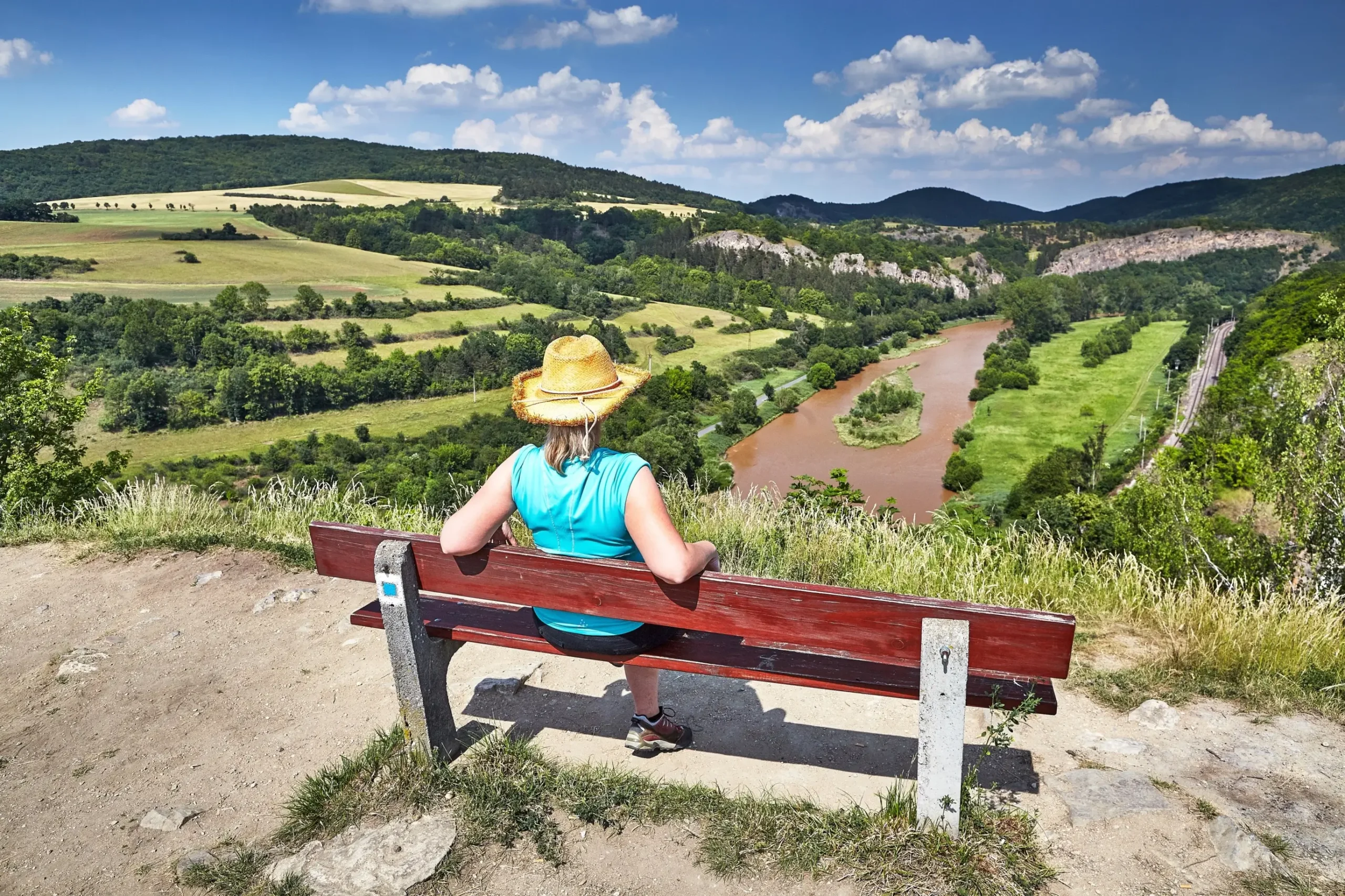 shutterstock_2547650215-2-2