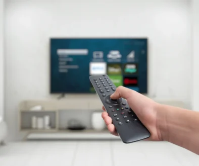 shutterstock_2530689057