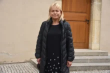Pavla Tomicová