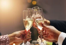 shutterstock_2525980281