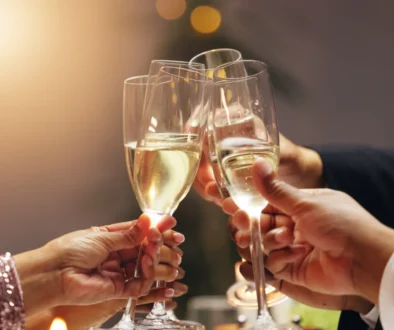 shutterstock_2525980281