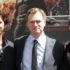 Režisér Christopher Nolan.