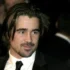 Colin Farrell